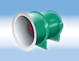 PYHA-14A��ϵ�л����L(f��ng)�C(j��)���c���鿴Ԕ��(x��)